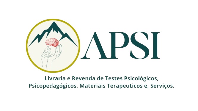 apsi