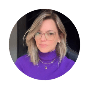 Karen P. Del Rio Szupszynski