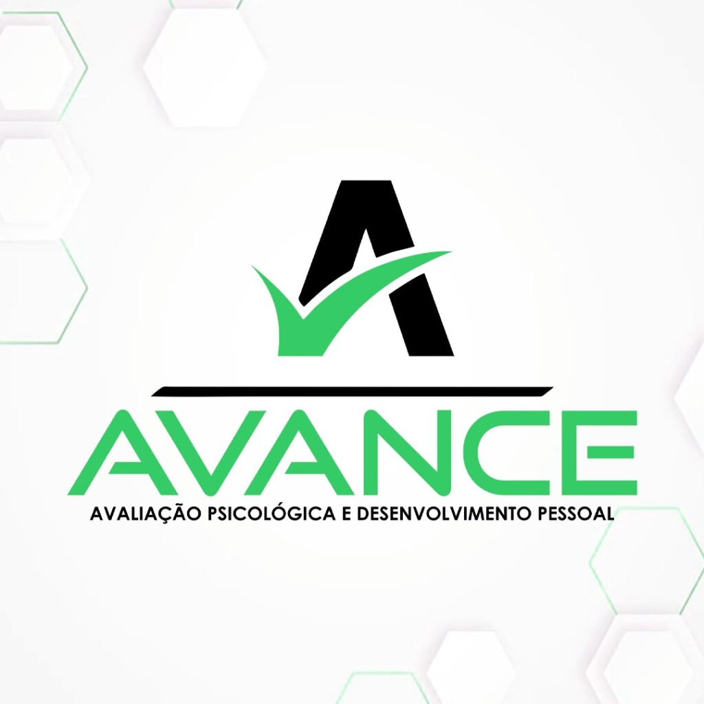 avance