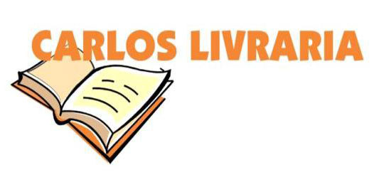 carlos-livraria