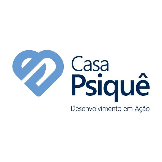 casa-psique
