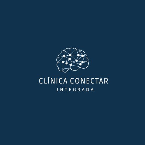 conectar