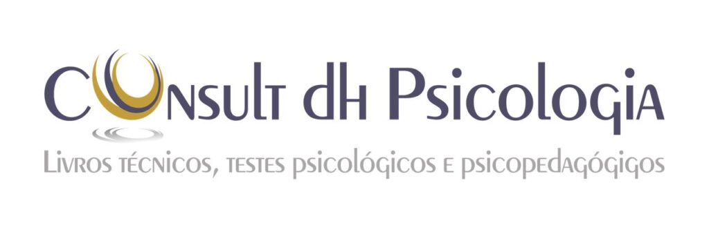 consult-dh
