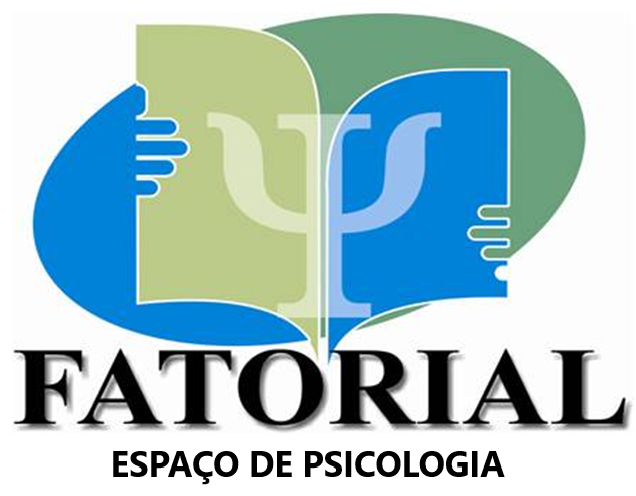 fatorial