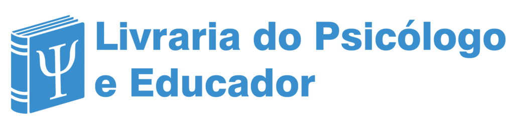livraria-do-psicologo
