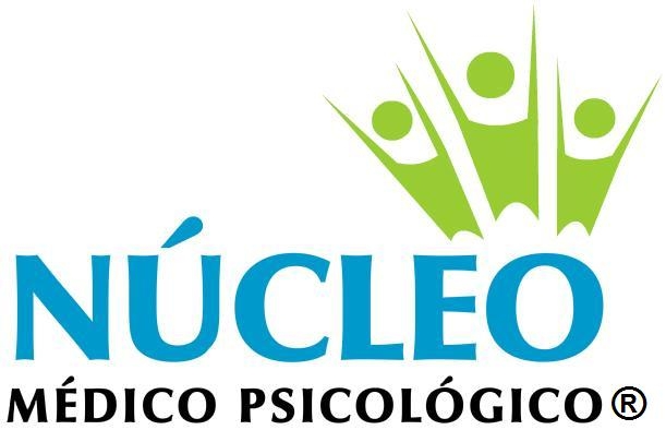 nucleo-medico-psicolgico