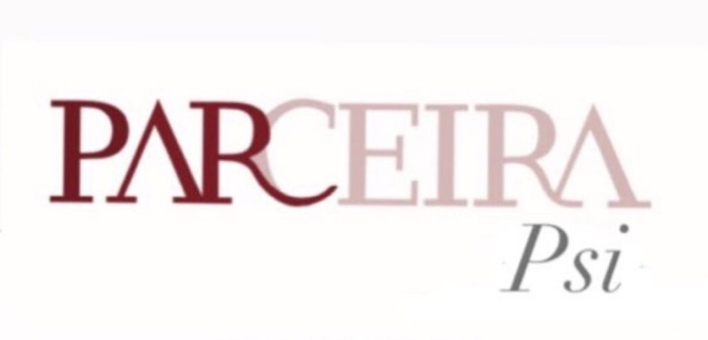parceira-psi