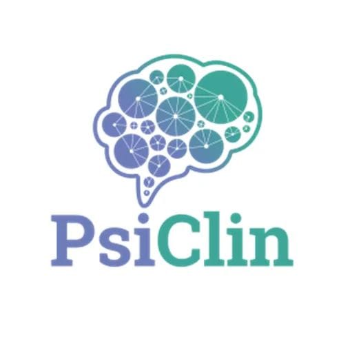 psiclin