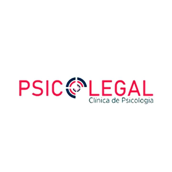 psicolegal