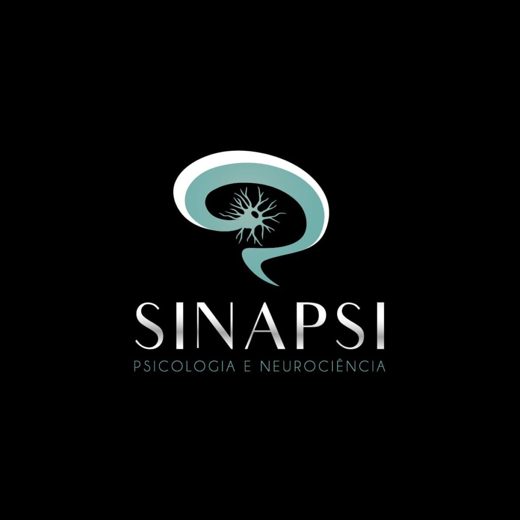 sinapsi