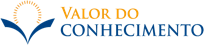 valor-do-conhecimento