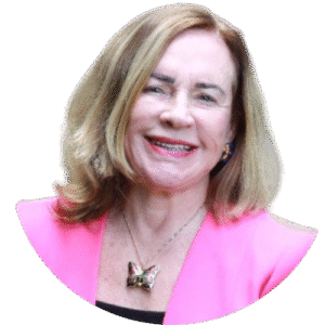 Marilda E. Novaes Lipp