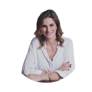 Gabriela Fabbro Spadari