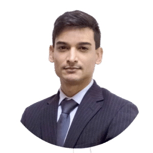 Douglas de Araújo Vilhen